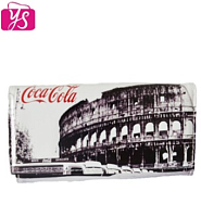 �������� FUZHOU YOUSHUN BAGS CO.,LTD