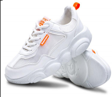 ������� �������  Wangdu Xianglaifu Shoes Factory