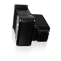 HART actuator controller EAN823IP66PROFIBUSlinear