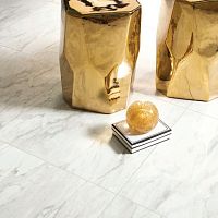 Indoor tile CANOVAfloorporcelain stoneware60x60 cm