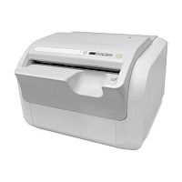 CR scanner X-CR Tabletop Highcap