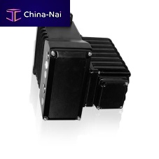 HART actuator controller EAN823IP66PROFIBUSlinear