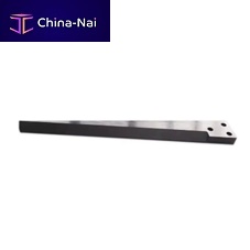 Rotary knife blade