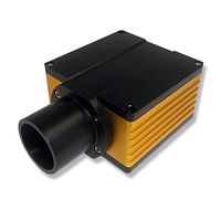 Laser distance sensor DLD-420compact