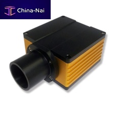 Laser distance sensor DLD-420compact