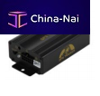 GPS ������� SHENZHEN PROFESSIONAL SECURITY TECHNOLOGY Co.,LIMITED 