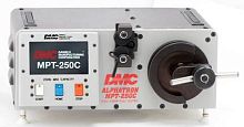 Tensile testing device MPT-250Cmotorizedfor wireindustrial