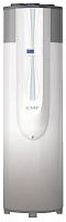 Heat-recovery water heater ASTEO 2