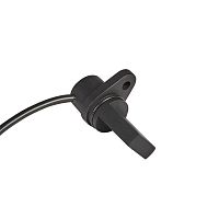 Sine wave rotary encoder absoluteHall effectIP67