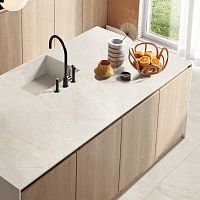 Indoor tile SUPREME MEMORIESoutdoorbathroomliving room
