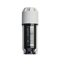 Cryostorage sample container 00300794 seriespolypropylenewith screw cap