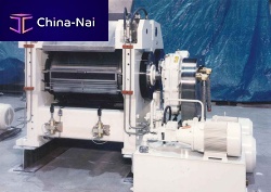 Roller mill horizontalgrainautomatic