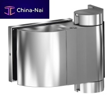 Hydraulic hinge Latus 80 4L8XSglass doorfor shower doormetal