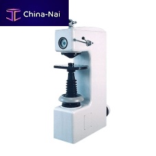 Rockwell hardness tester HM, HPO, HP seriesBrinellVickersbenchtop