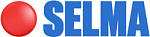 ��� �������� SELMA - Ship Electric Marine Control