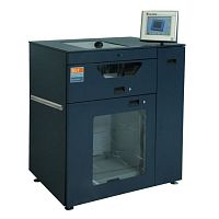 In-line feeder BSFfor pressessheet
