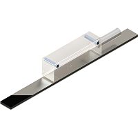 Magnetic linear scale MAGIC