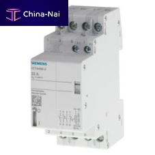AC switching element 4 NODIN railIEC