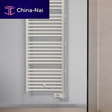 Electric towel radiator E-BANO501 w...750 w751 w...1000 wcontemporary