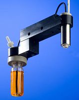 Dispenser head 20 - 180 pl | MD-K-130