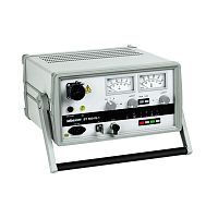 Cable fault detector BT500 IS-1benchtopportable