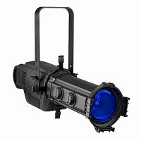 IP65 profile light ELP CL IPLEDcommercialoutdoor
