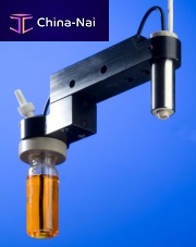 Dispenser head 20 - 180 pl | MD-K-130