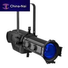 IP65 profile light ELP CL IPLEDcommercialoutdoor