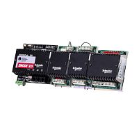 Monitoring system I/O system ENODE® 2.0EthernetUSB8-channel