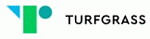 ��� �������� Turfgrass Beaulieu International Group