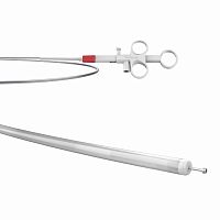 Dissection surgical knife VedKnifedisposable