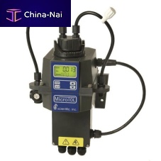 Turbidity meter MicroTOL