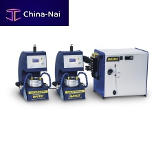 Cement Vicat testing instrument E044-06