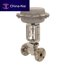 Piston valve 9000flow controlfor liquid food products and beveragesflange