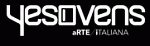 ��� �������� Yesovens s.r.l.
