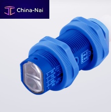 Diffuse reflective sensor photoelectric sensor OM/18Pcylindricalinfraredred light