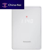 Outdoor air quality sensor C72 seriesCO2analog