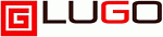 ��� �������� Lugo UK