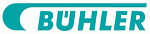 ��� �������� Buhler