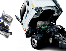 �������� ��� ���������� ( �� ������)   FENGCHENG HUAQIANG MACHINERY CO.,LTD.