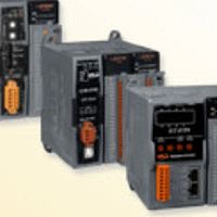 I/O expansion module RU-87Pn seriesanalogindustrial