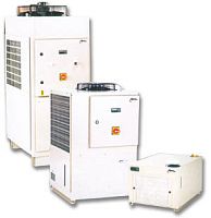 Liquid chiller RLB seriesindustrialwater-cooled