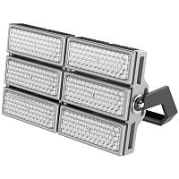 IP66 floodlight FINNIA FLOODLEDcommercialinterior