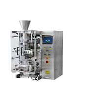 Packaging machine filling and sealing machine VFFS seriesautomaticbagpowder