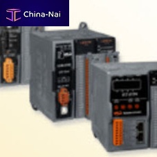 I/O expansion module RU-87Pn seriesanalogindustrial