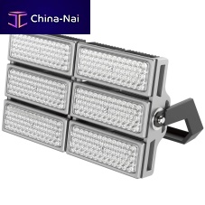 IP66 floodlight FINNIA FLOODLEDcommercialinterior