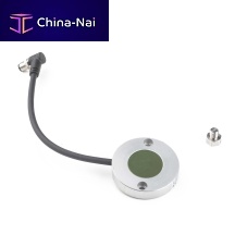 Absolute rotary encoder RTB100 CANopenmagneticsingle-turnnon-contact