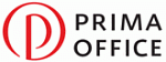 ��� �������� prima office