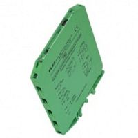Galvanic isolator TSE-Isignalpower