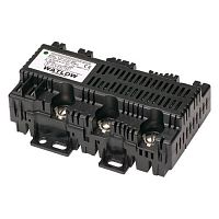 AC solid state relay E-SAFE® IIthree-phasesingle-phasetwo-phase